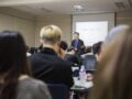 2016 포토그래퍼스 위크 2일차 허용무 교수님과 박형근 작가님 특강!!!