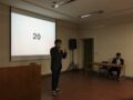 김학현 CEO 콘텐츠 특강