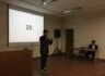 김학현 CEO 콘텐츠 특강