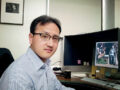 우수취업사례 1
