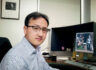 우수취업사례 1