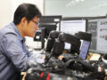 우수취업사례 3