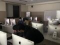 3D 소프트웨어 교육 프로그램