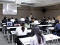 광주대학교 아시아문화원 컨소시움 오픈특강 1