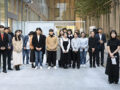 광주대학교 사진영상드론학과 제 23회 졸업전시 광주전