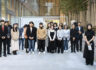 광주대학교 사진영상드론학과 제 23회 졸업전시 광주전